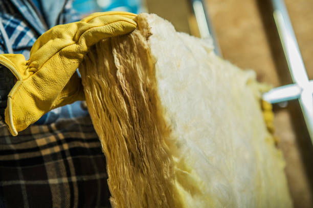 Best Insulation Maintenance and Repair in , CO