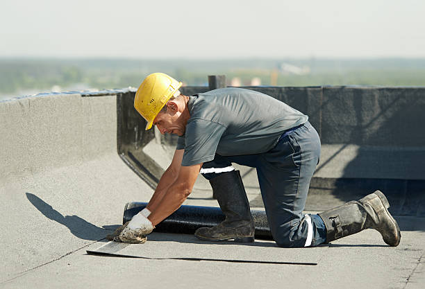 Best Insulation for Specific Applications in , CO