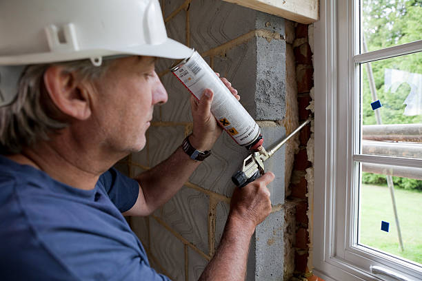 Best Residential Insulation in , CO