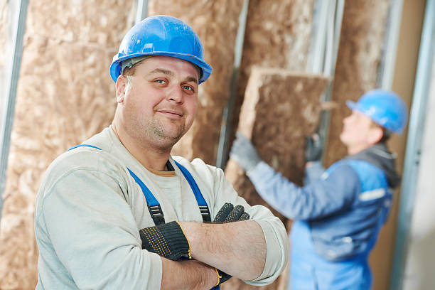 Best Insulation Materials and Products in , CO
