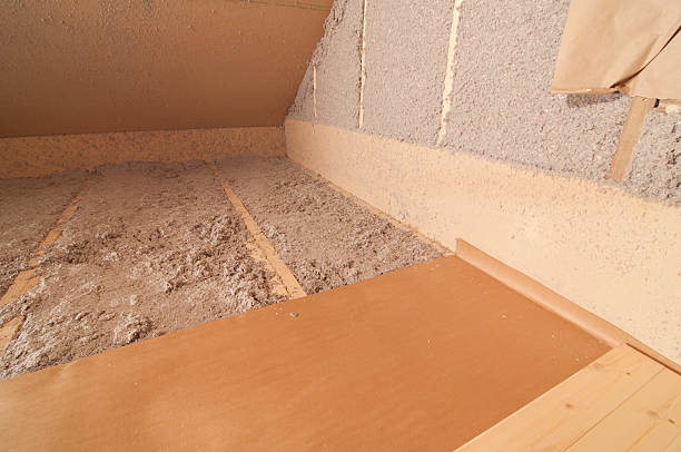 Best Insulation Installation Services in , CO